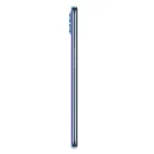 Oppo F17 Pro View 3 - Camera, Display & Design