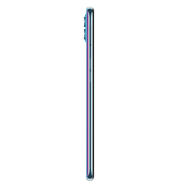 Oppo F17 Pro View 3 - Camera, Display & Design