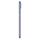 Oppo F17 Pro View 4 - Camera, Display & Design