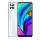 Oppo F17 Pro View 7 - Camera, Display & Design