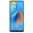 Oppo F19 View 1 - Camera, Display & Design