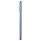 Oppo F19 View 3 - Camera, Display & Design