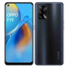 Oppo F19 View 6 - Camera, Display & Design