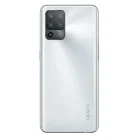 Oppo F19 Pro View 2 - Camera, Display & Design