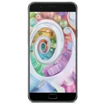 Oppo F1s View 2 - Camera, Display & Design