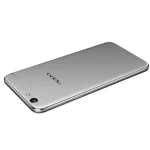 Oppo F1s View 4 - Camera, Display & Design