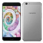 Oppo F1s View 5 - Camera, Display & Design