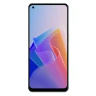 Oppo F21 Pro 5G View 2 - Camera, Display & Design