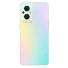 Oppo F21 Pro 5G View 3 - Camera, Display & Design