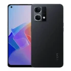 Oppo F21 Pro 5G View 5 - Camera, Display & Design