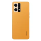 Oppo F21 Pro View 3 - Camera, Display & Design