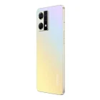 Oppo F21s Pro View 5 - Camera, Display & Design