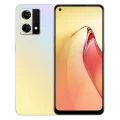 Oppo F21s Pro