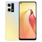 Oppo F21s Pro Front Official View