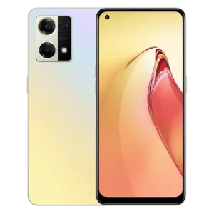 Oppo F21s Pro Price & Official Specs in Bangladesh