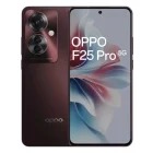 Oppo F25 Pro View 1 - Camera, Display & Design