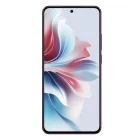 Oppo F25 Pro View 2 - Camera, Display & Design