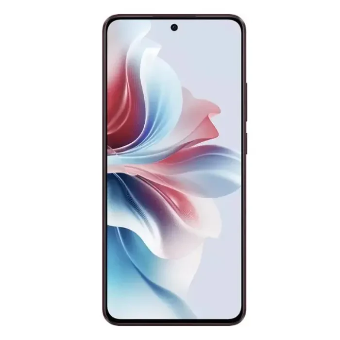 Oppo F25 Pro View 2 - Camera, Display & Design