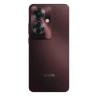 Oppo F25 Pro View 3 - Camera, Display & Design