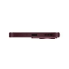 Oppo F25 Pro View 5 - Camera, Display & Design