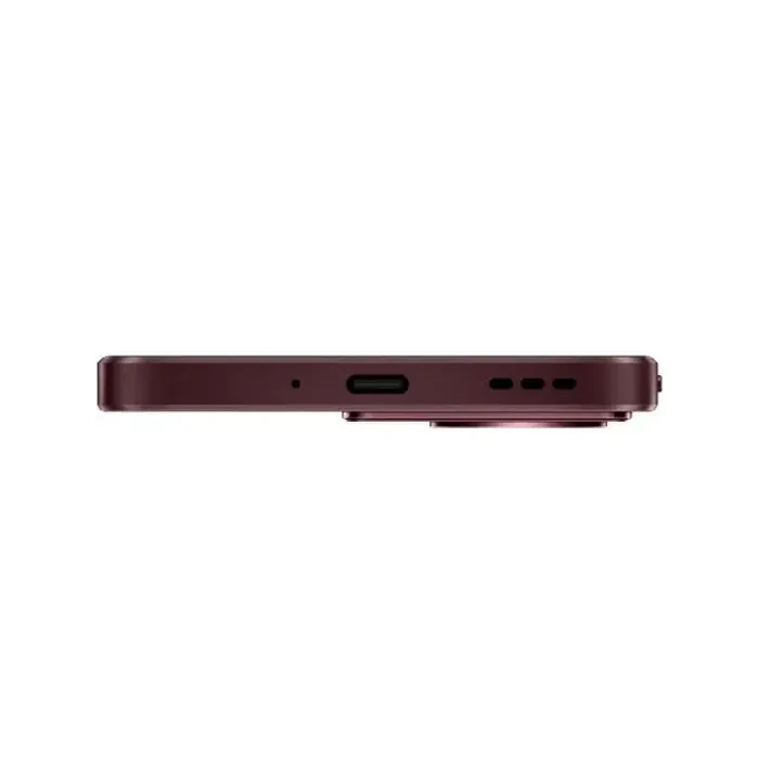 Oppo F25 Pro View 5 - Camera, Display & Design
