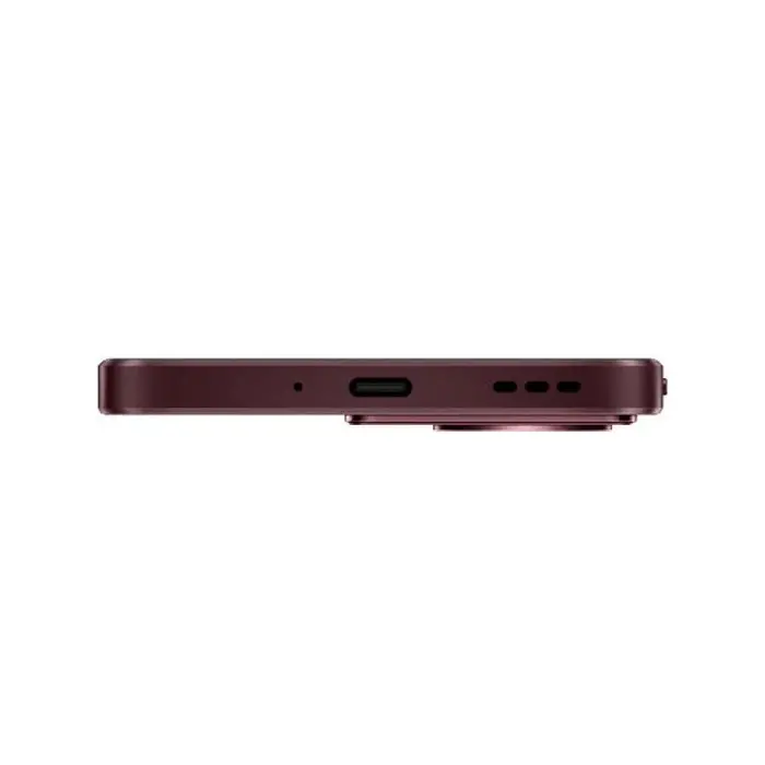 Oppo F25 Pro View 5 - Camera, Display & Design