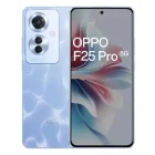 Oppo F25 Pro View 6 - Camera, Display & Design