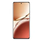 Oppo F27 Pro Plus View 2 - Camera, Display & Design
