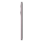 Oppo F27 Pro Plus View 4 - Camera, Display & Design