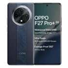 Oppo F27 Pro Plus View 6 - Camera, Display & Design