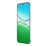 Oppo F29 5G View 2 - Camera, Display & Design