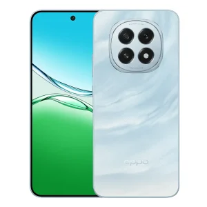 Oppo F29 5G Price & Official Specs in Bangladesh