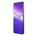 Oppo F29 Pro 5G View 2 - Camera, Display & Design