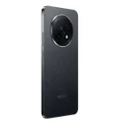 Oppo F29 Pro 5G View 3 - Camera, Display & Design