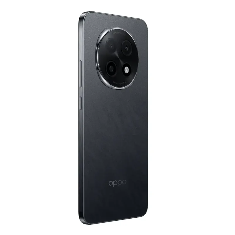 Oppo F29 Pro 5G View 3 - Camera, Display & Design