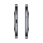 Oppo F29 Pro 5G View 4 - Camera, Display & Design