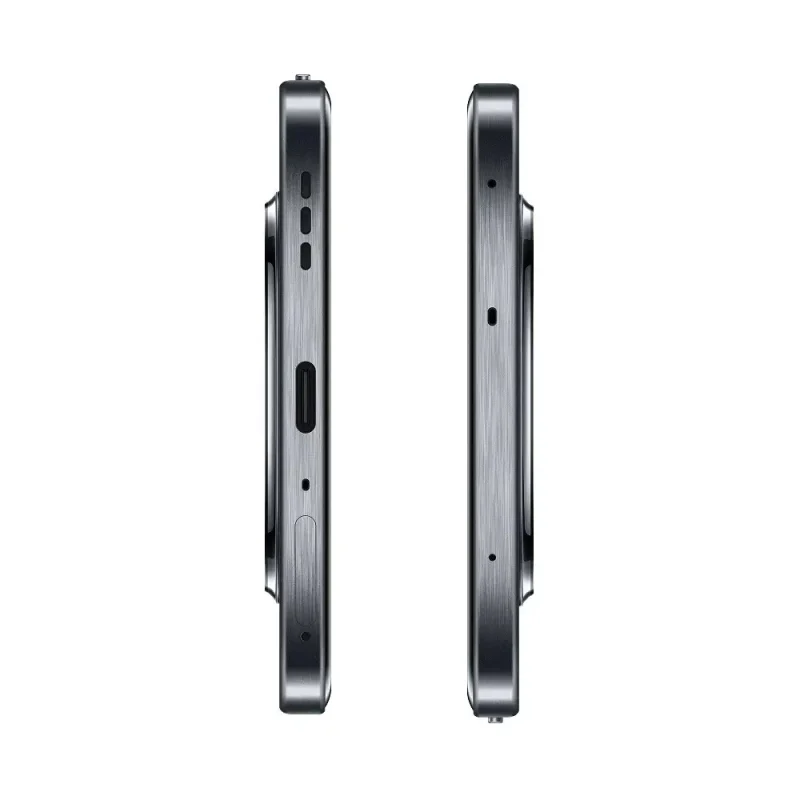 Oppo F29 Pro 5G View 4 - Camera, Display & Design