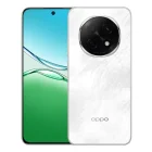 Oppo F29 Pro 5G View 5 - Camera, Display & Design
