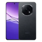 Oppo F29 Pro 5G Front Official View