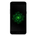 Oppo F3 Plus View 2 - Camera, Display & Design