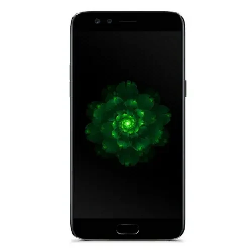 Oppo F3 Plus View 2 - Camera, Display & Design