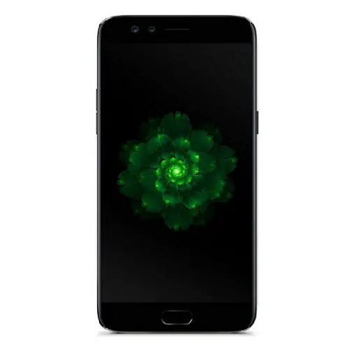 Oppo F3 Plus View 1 - Camera, Display & Design