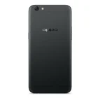 Oppo F3 Plus View 3 - Camera, Display & Design