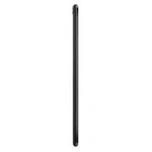 Oppo F3 Plus View 4 - Camera, Display & Design