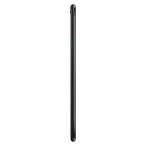Oppo F3 Plus View 3 - Camera, Display & Design