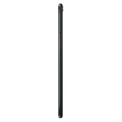 Oppo F3 Plus View 5 - Camera, Display & Design