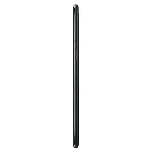 Oppo F3 Plus View 4 - Camera, Display & Design