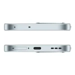 Oppo F31 View 10 - Camera, Display & Design