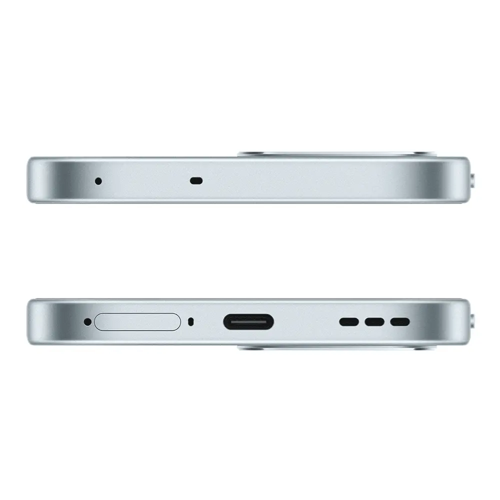 Oppo F31 View 10 - Camera, Display & Design