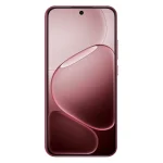 Oppo F31 View 11 - Camera, Display & Design